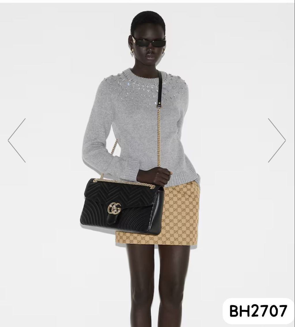 BOLSO  HIGH QUALITY