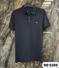 PLAYERA LA MEJOR CALIDAD