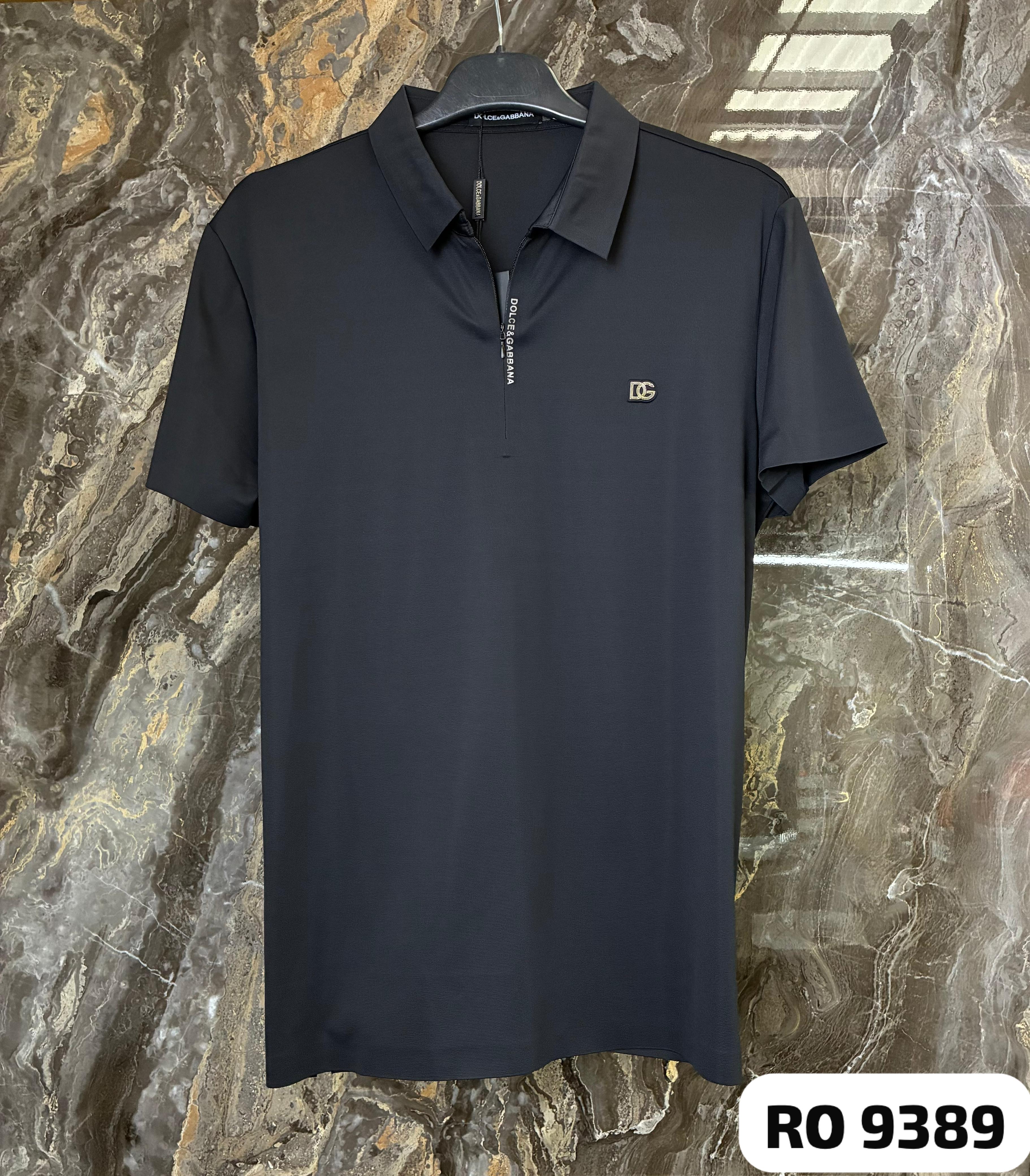 PLAYERA LA MEJOR CALIDAD