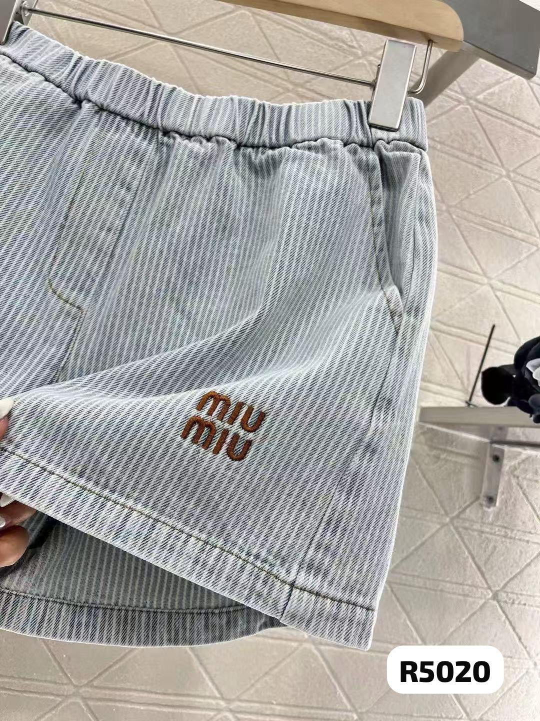 Conjunto calidad Top