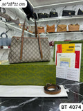 BOLSO CALIDAD TOP