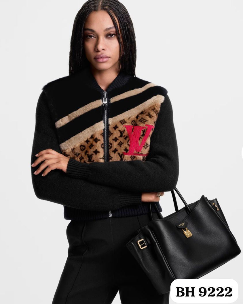 BOLSO CALIDAD G5
