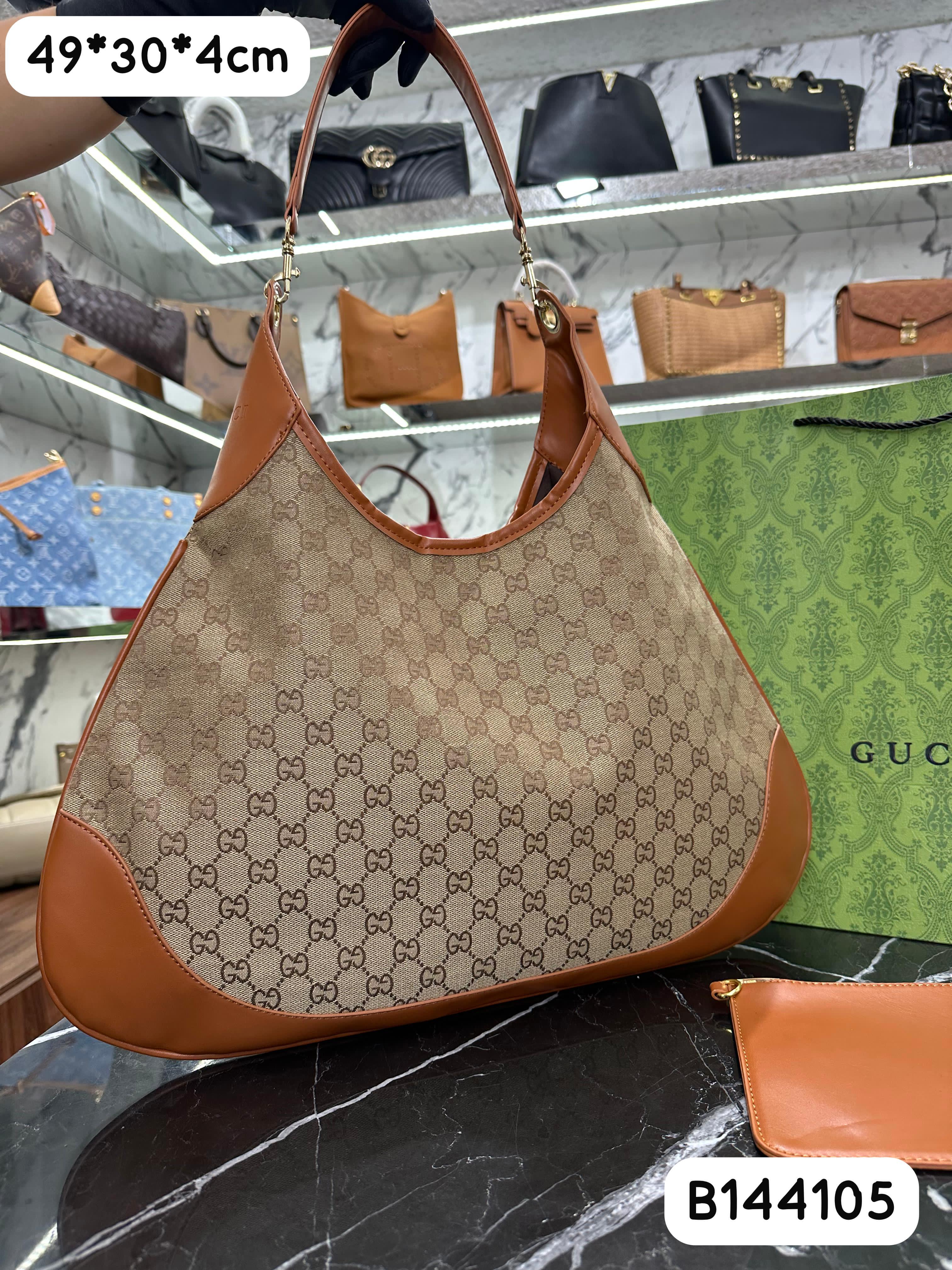 BOLSO 1.1