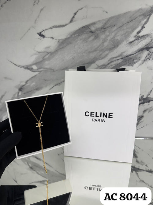 Bisutería calidad Top