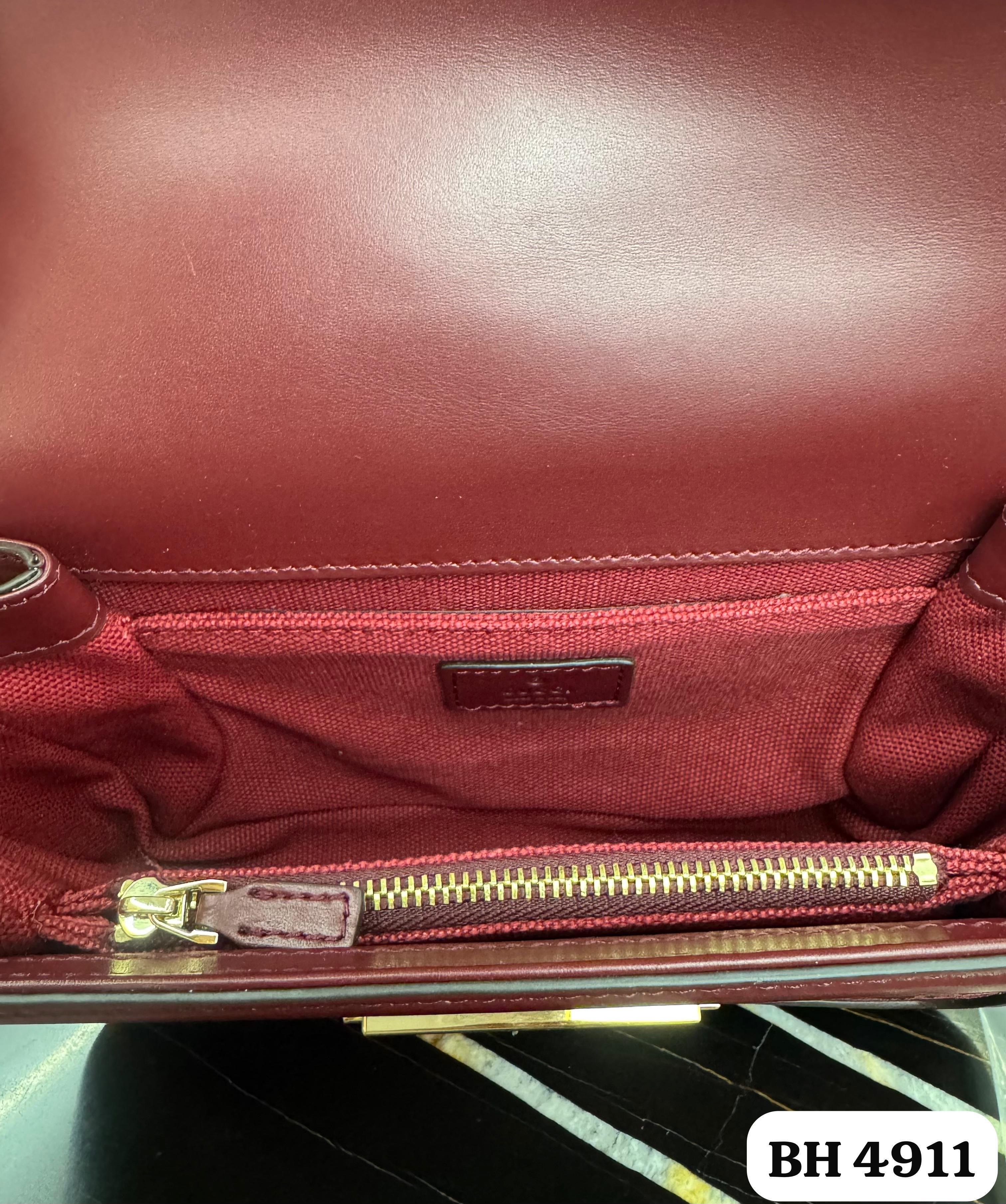 Bolso calidad G5
