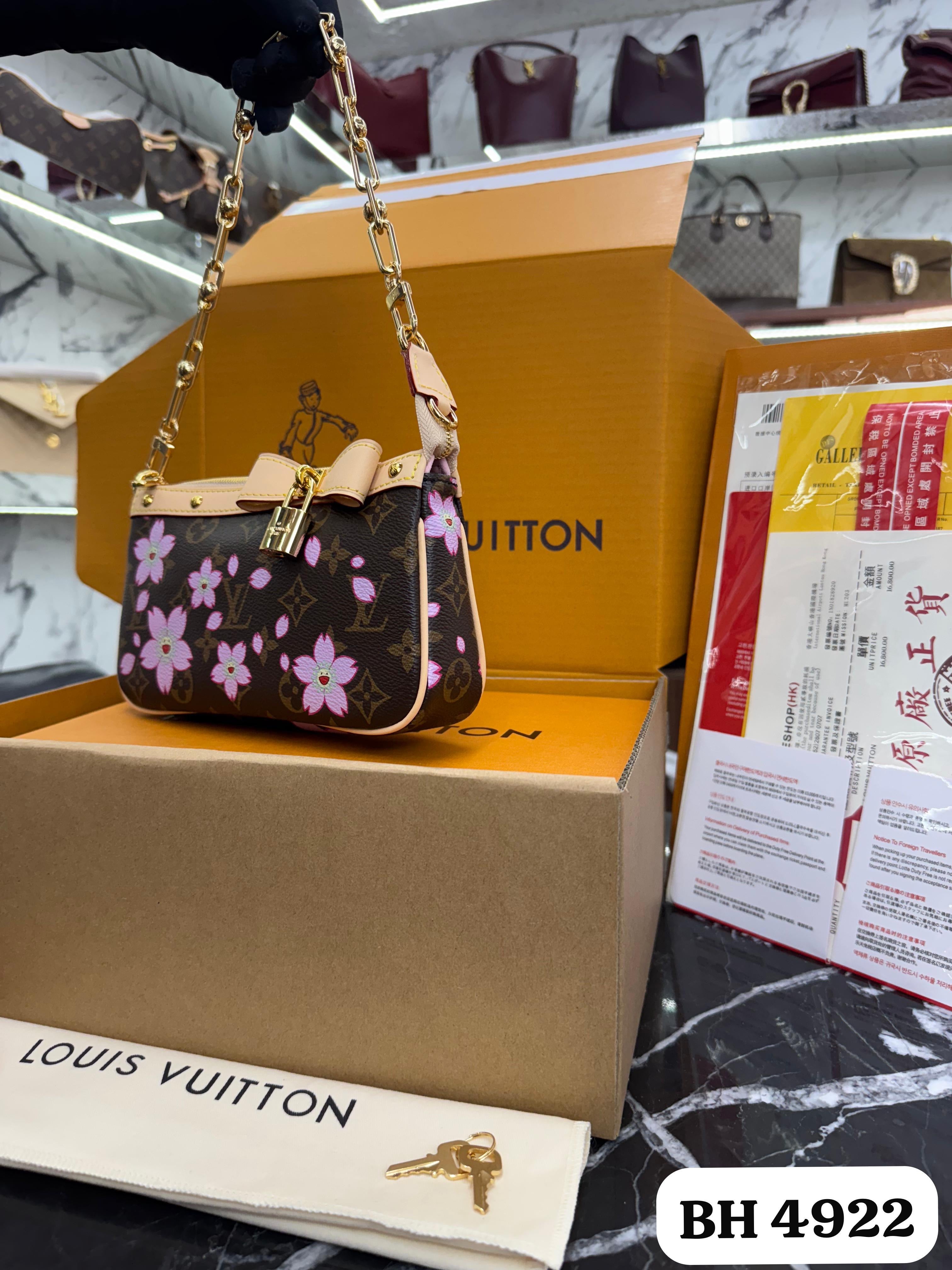 Bolso HIGH QUALITY