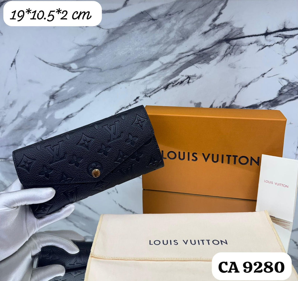 CARTERA CALIDAD G5