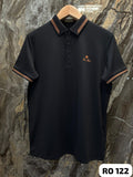 PLAYERA LA MEJOR CALIDAD