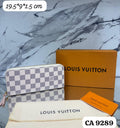CARTERA CALIDAD G5