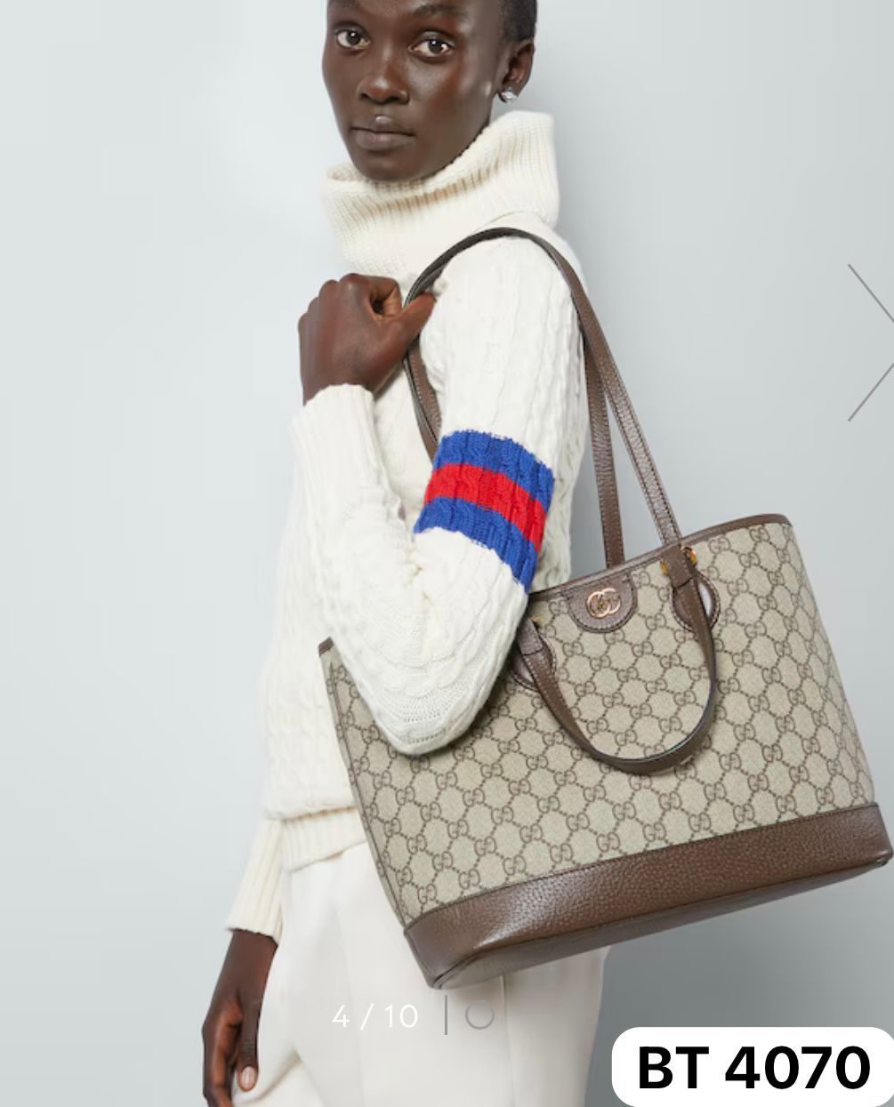 BOLSO TOP QUALITY