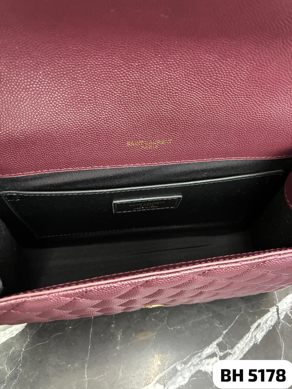 Bolso calidad G5