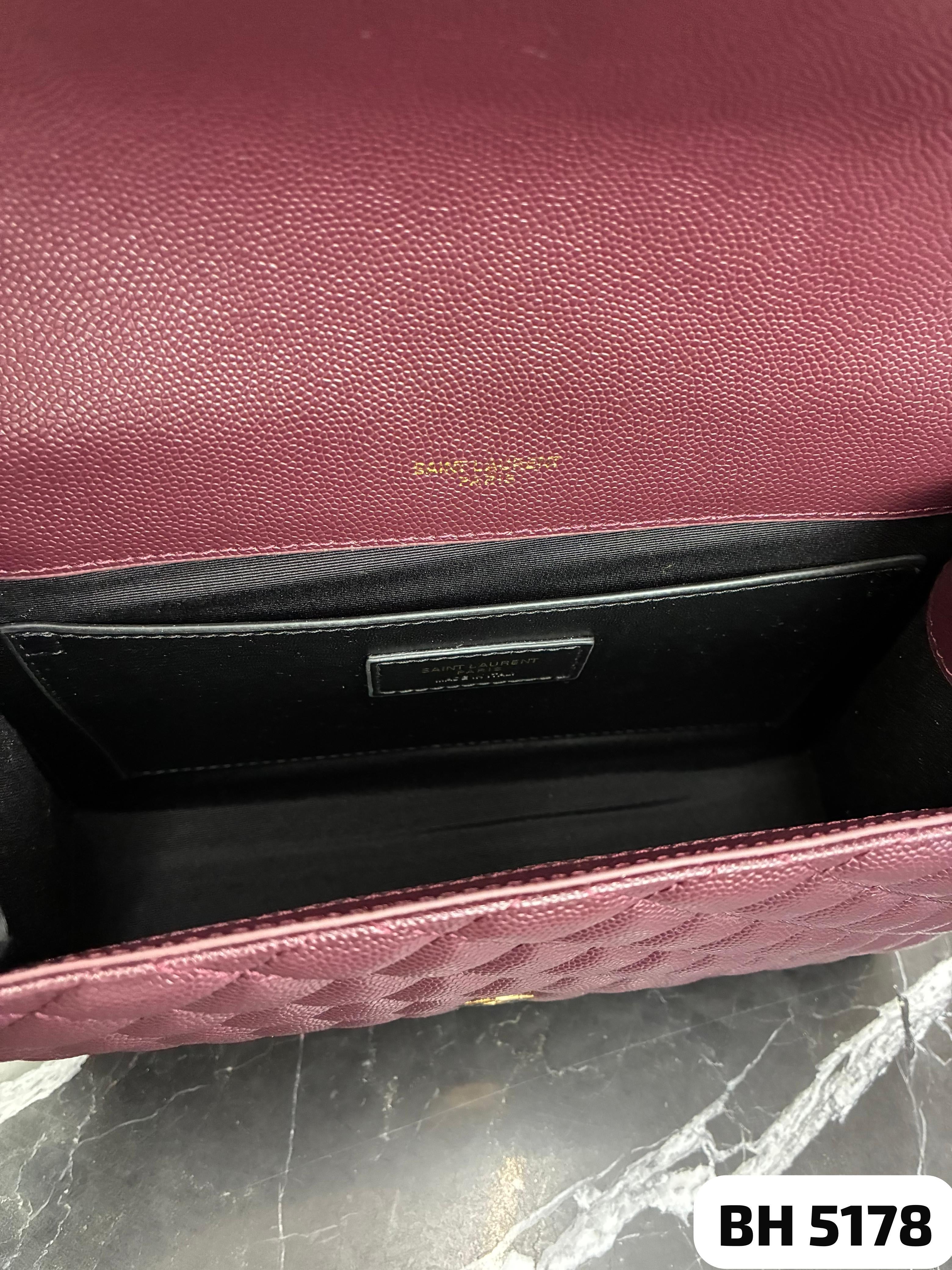 Bolso calidad G5