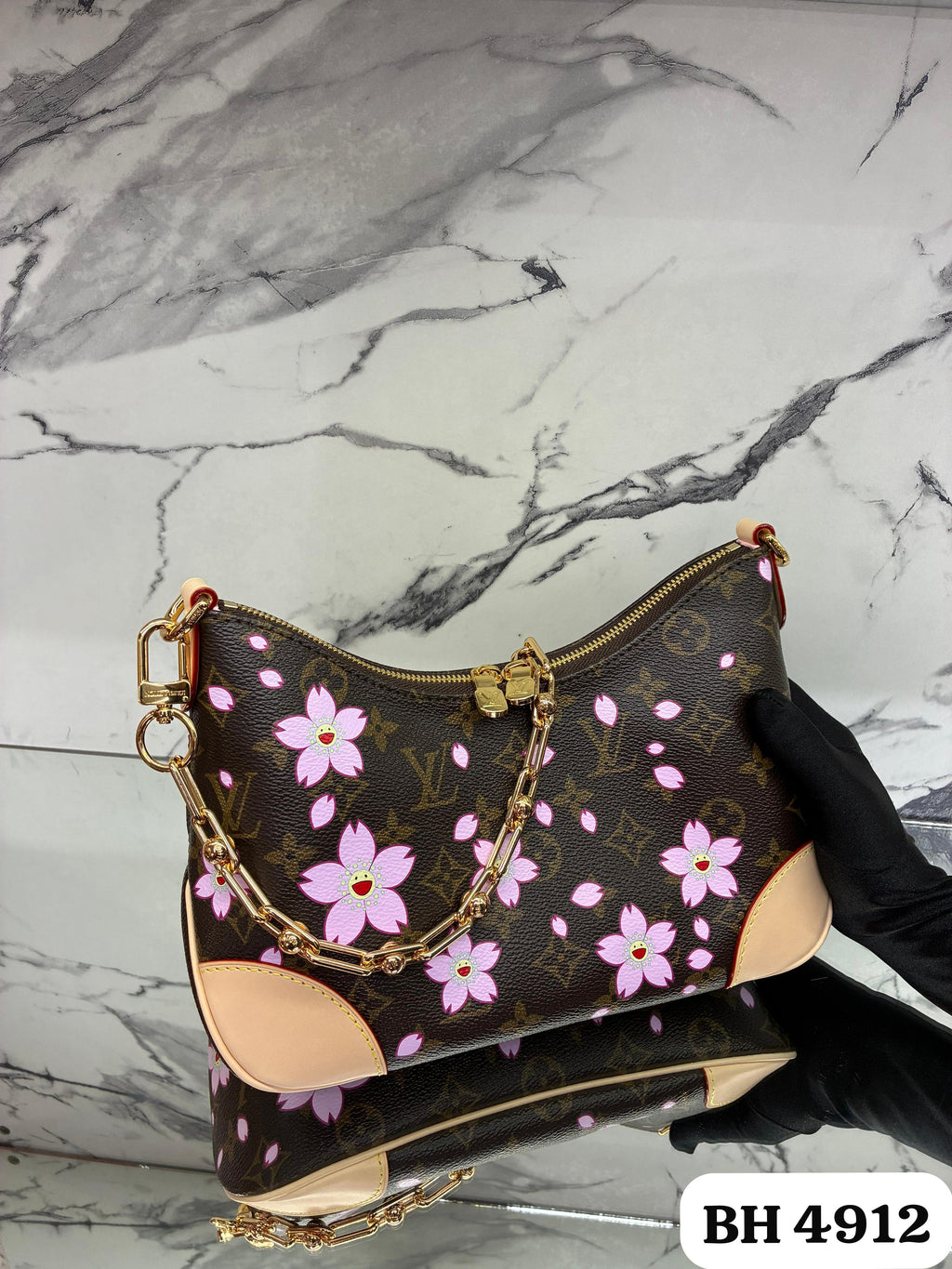 Bolso HIGH QUALITY