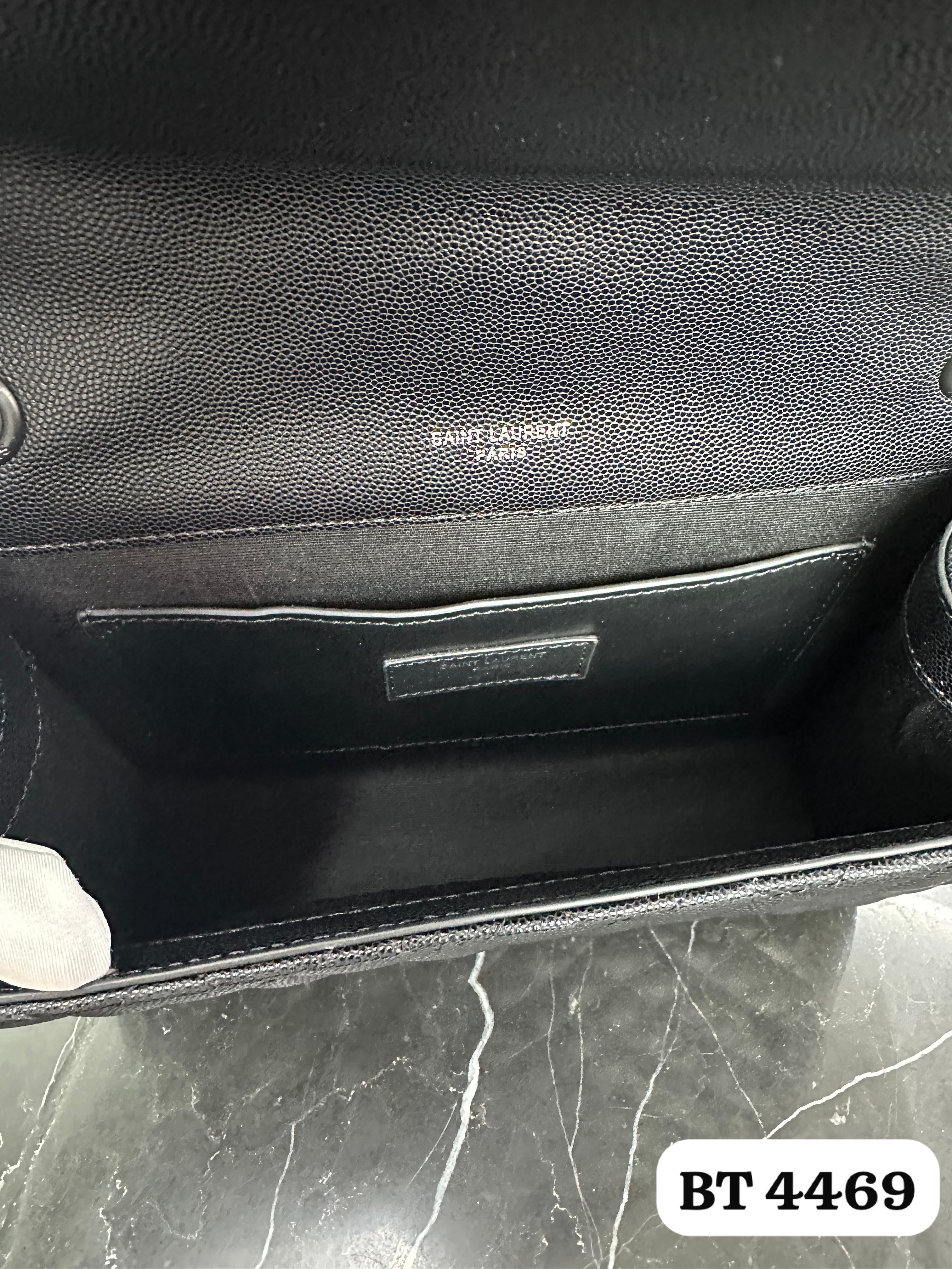 BOLSO Top Quality