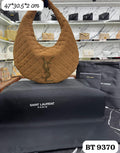 BOLSO CALIDAD TOP