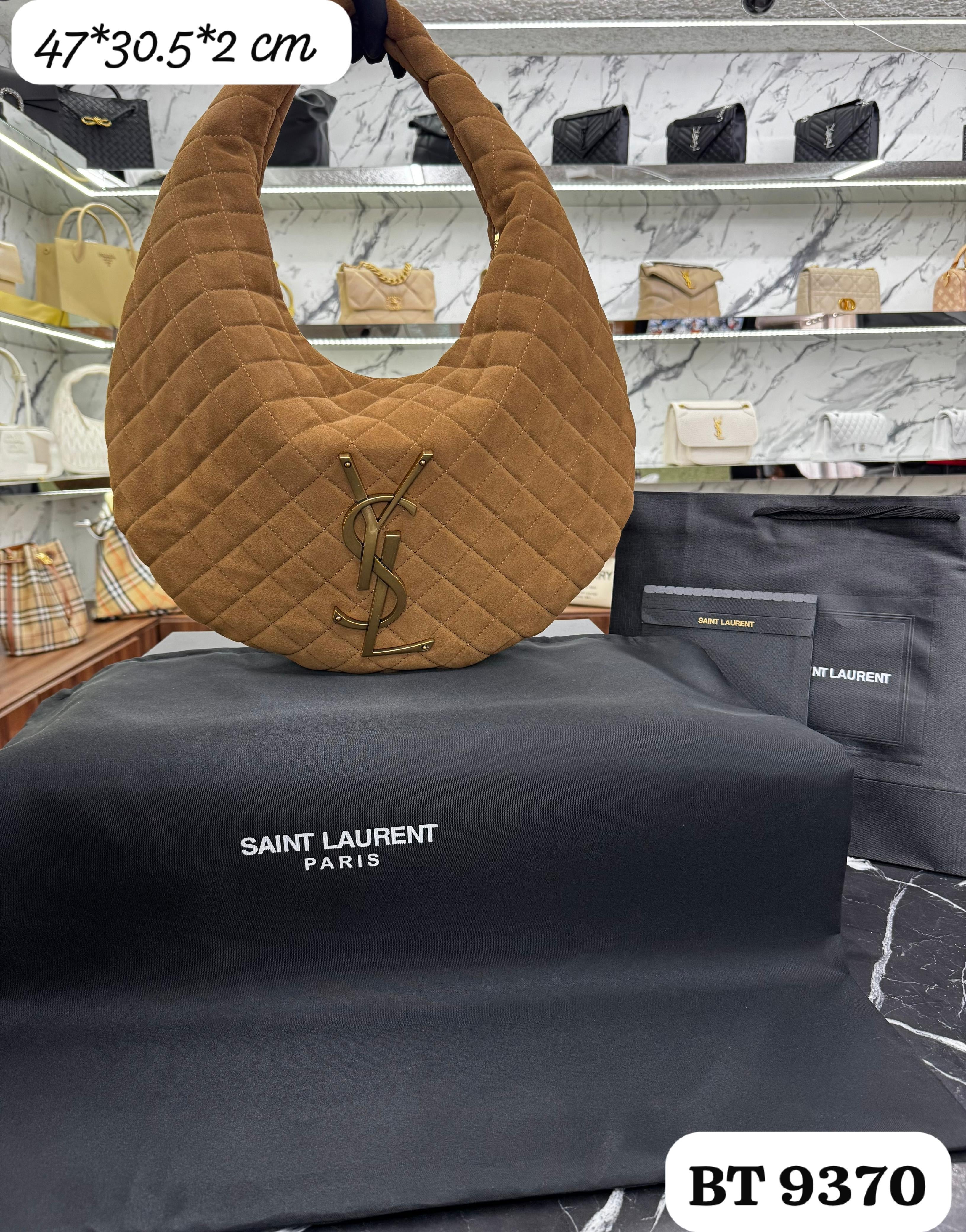 BOLSO CALIDAD TOP