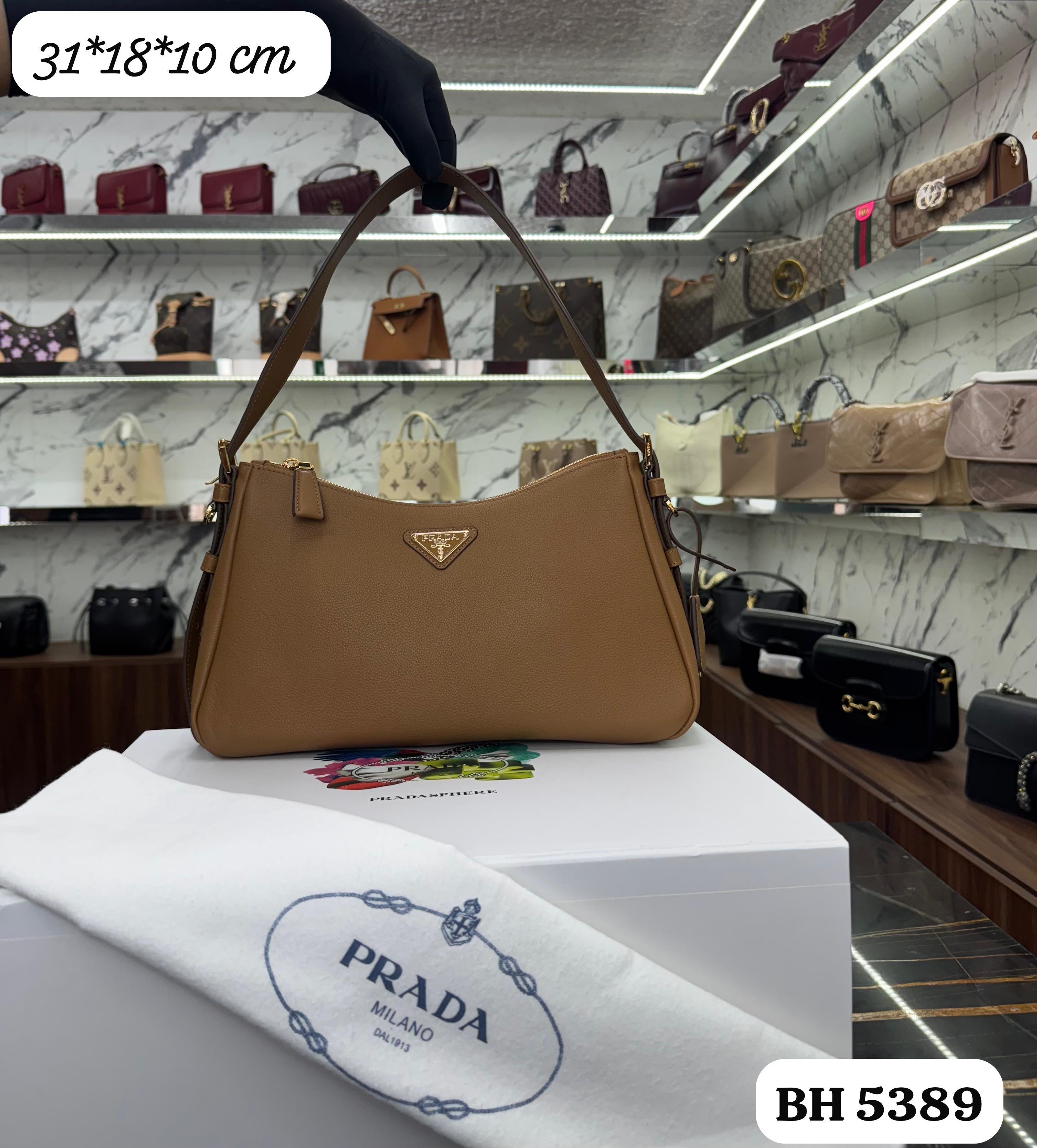 Bolso calidad G5