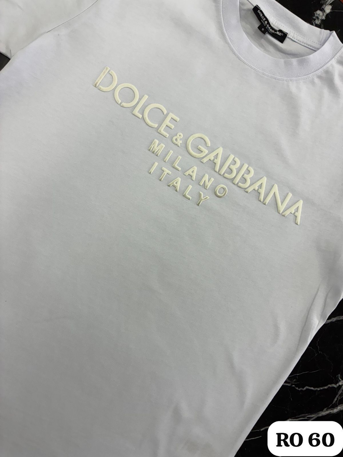 PLAYERA LA MEJOR CALIDAD