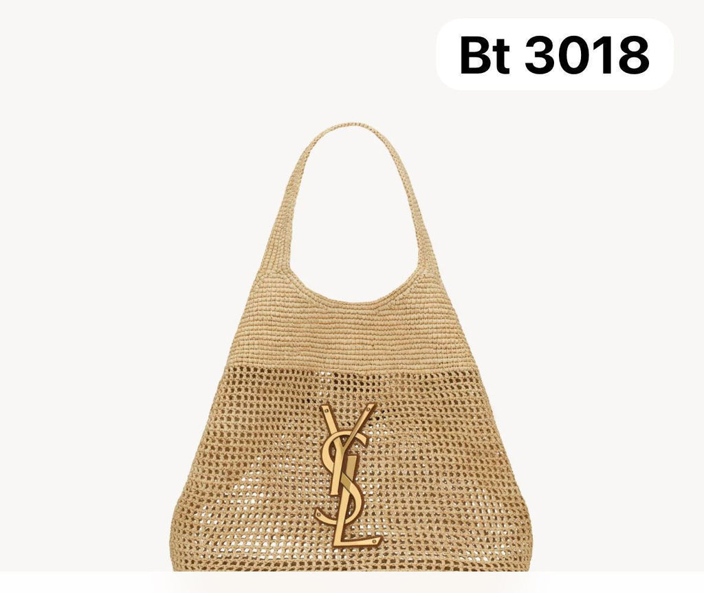 BOLSO CALIDAD TOP