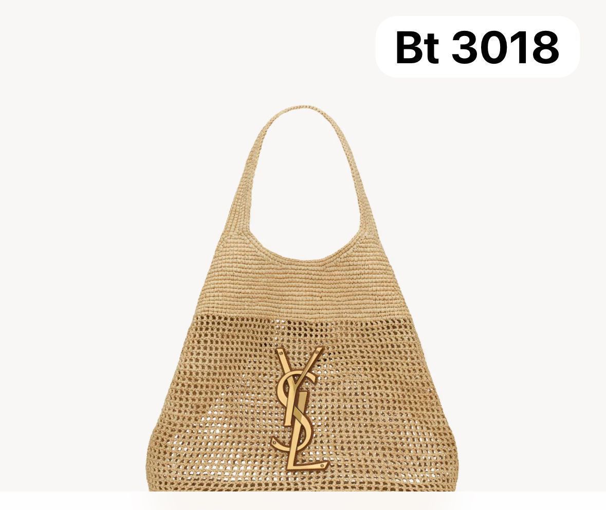 BOLSO CALIDAD TOP