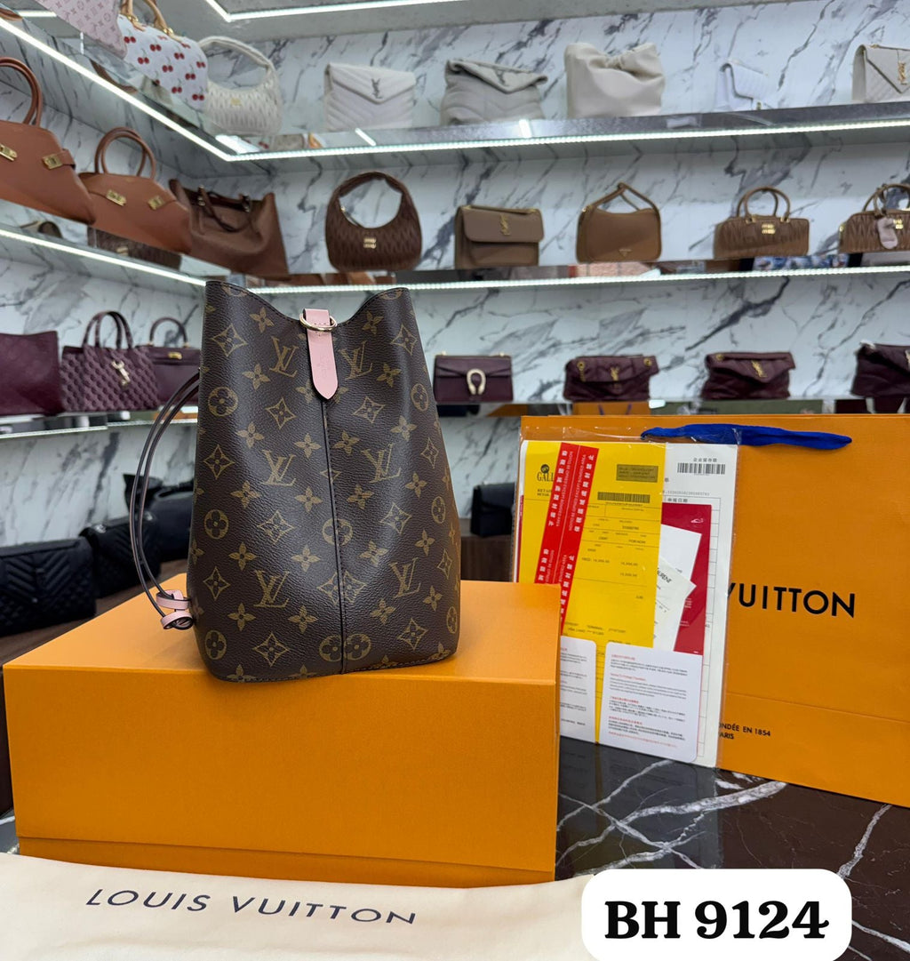 BOLSO CALIDAD G5