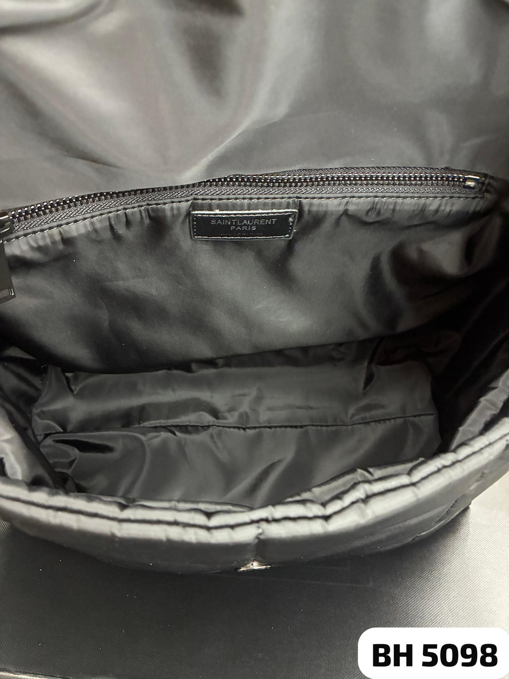 Bolso calidad G5