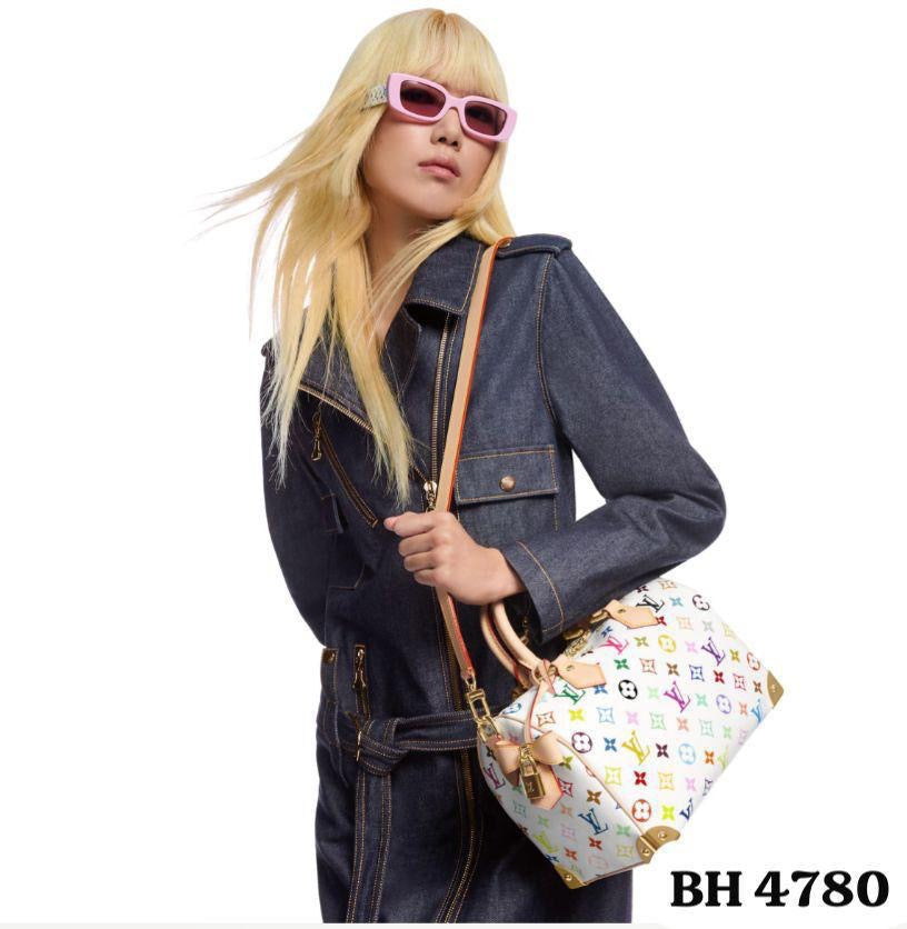 Bolso calidad G5