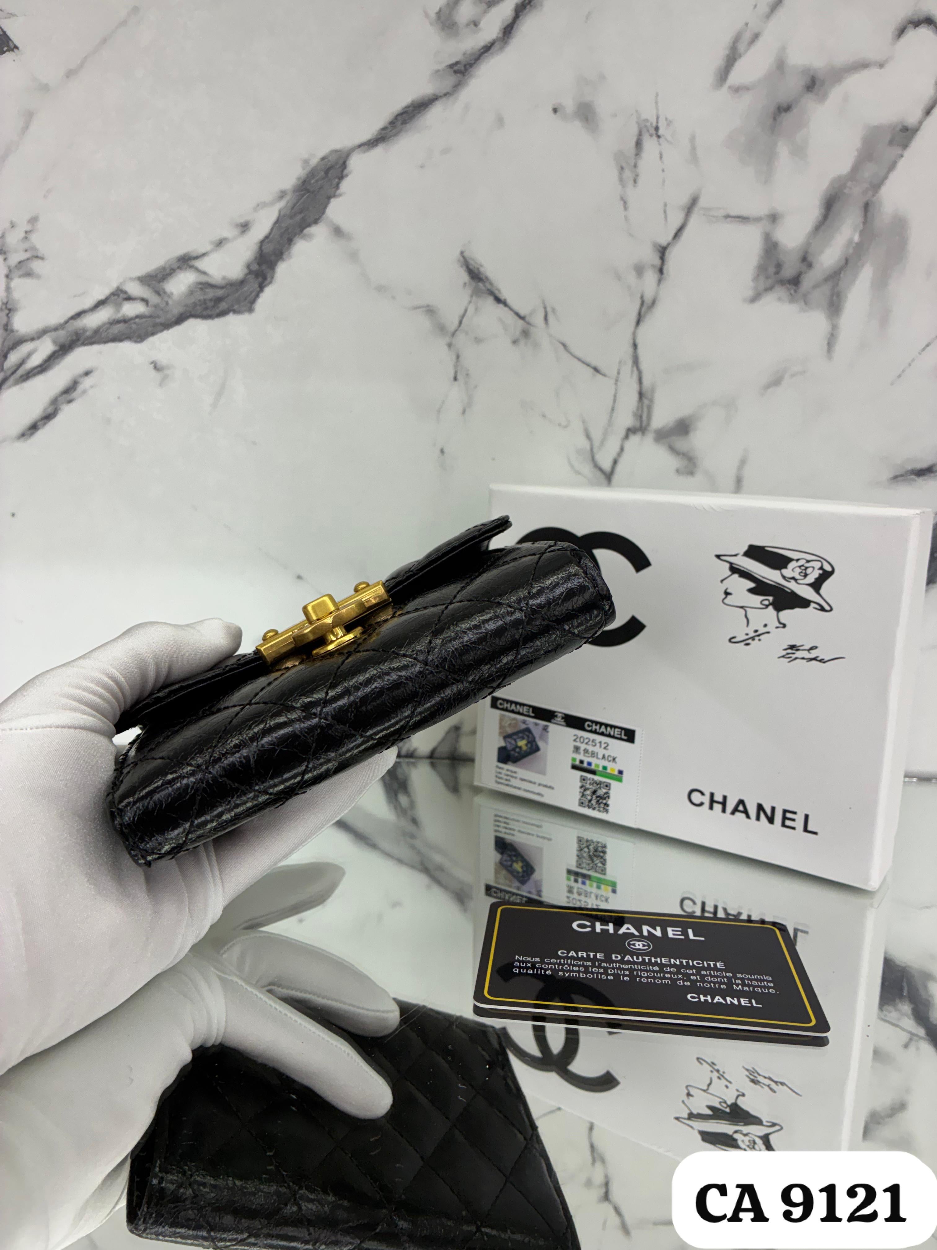CARTERA CALIDAD G5
