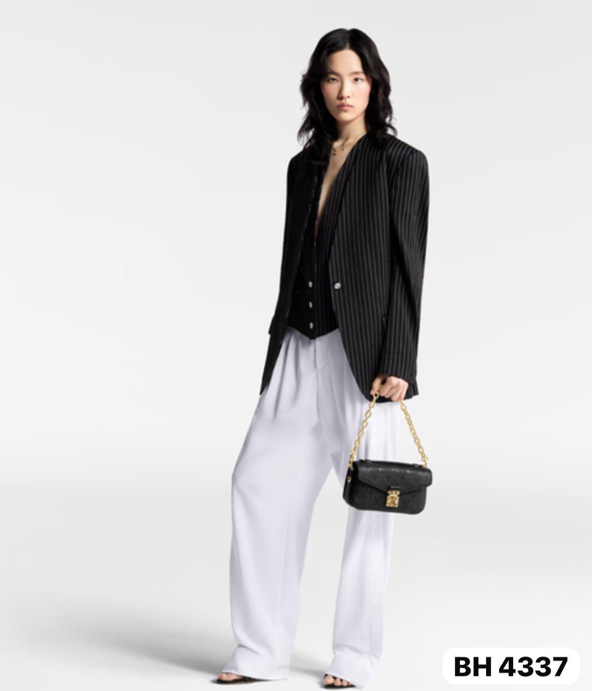 BOLSO HIGH QUALITY