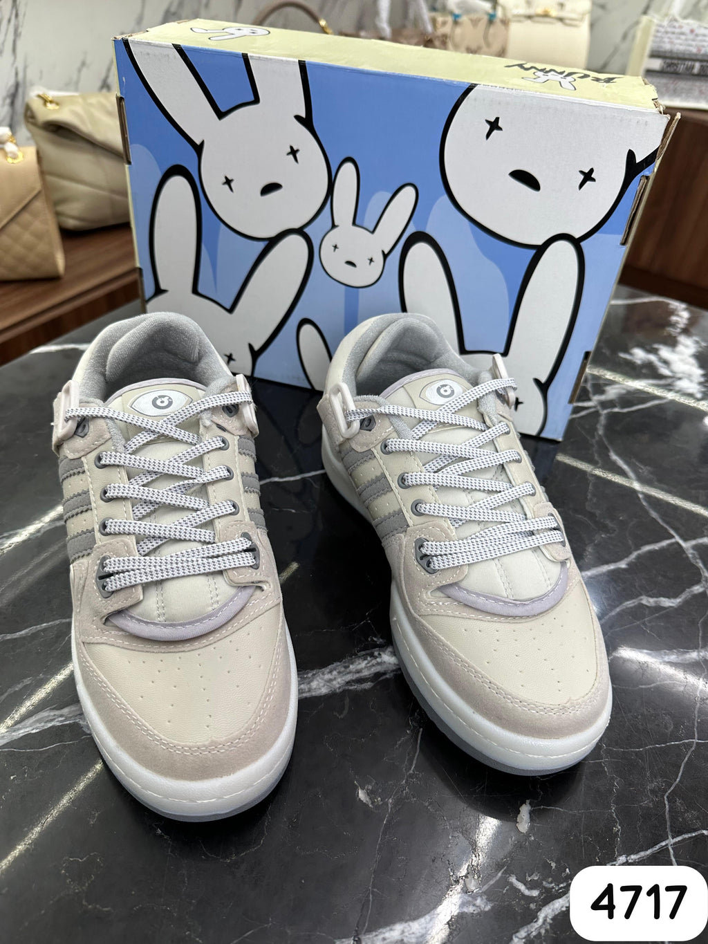 TENNIS Top Quality