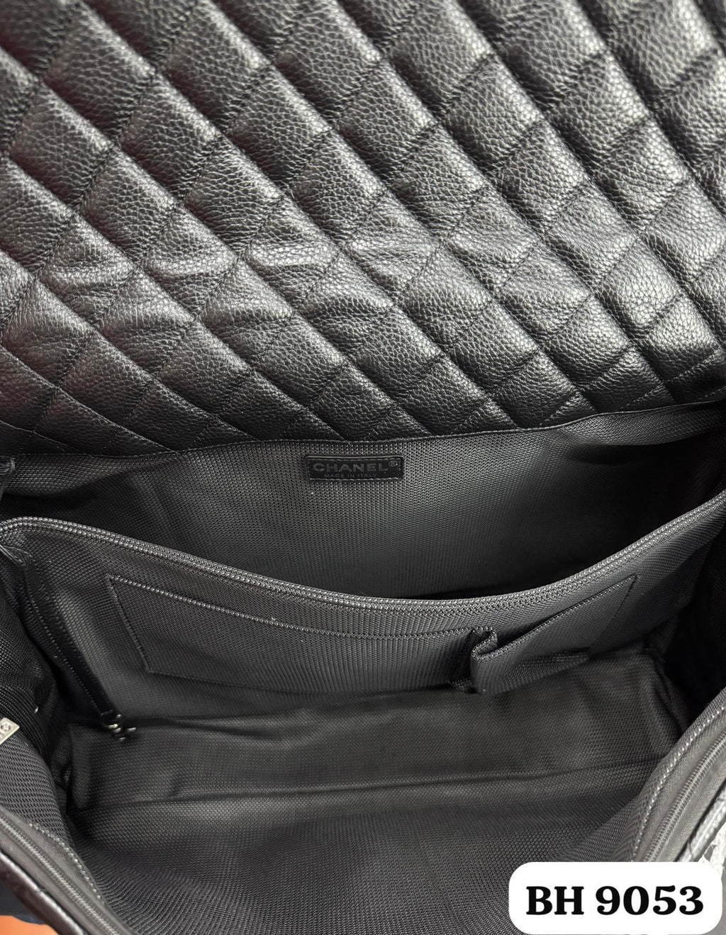 BOLSO CALIDAD G5