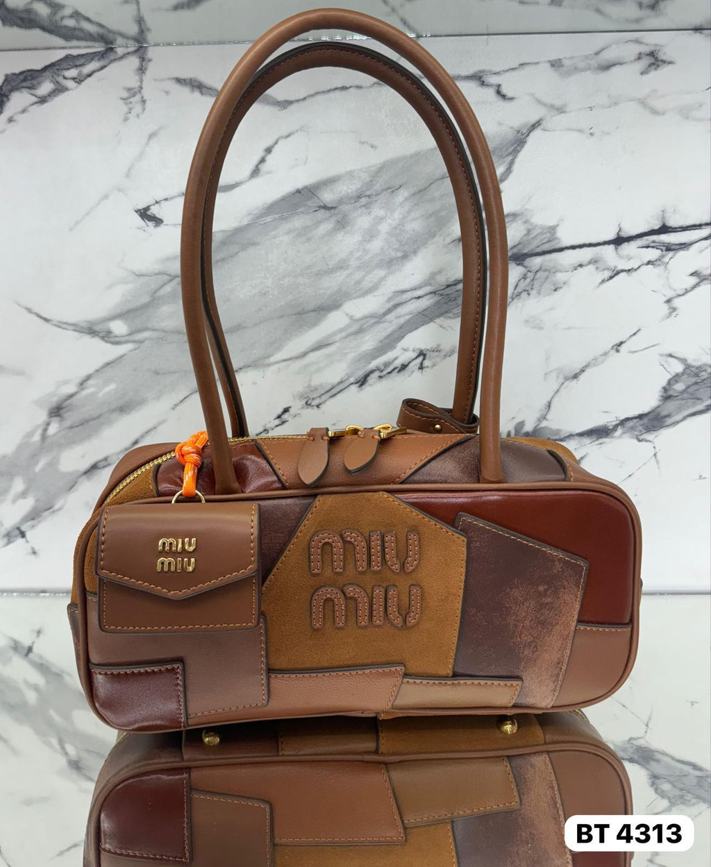 BOLSO CALIDAD TOP