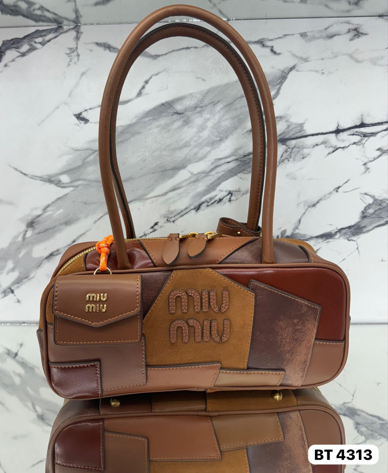 BOLSO CALIDAD TOP
