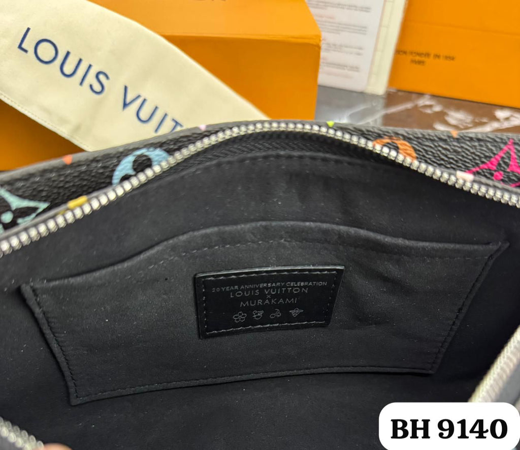 BOLSO CALIDAD G5