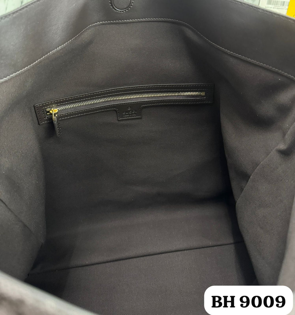BOLSO CALIDAD G5