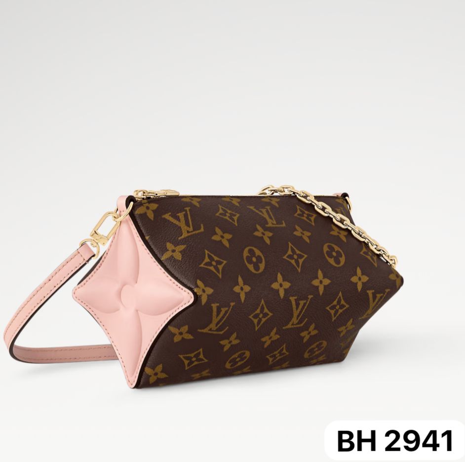 BOLSO  HIGH QUALITY