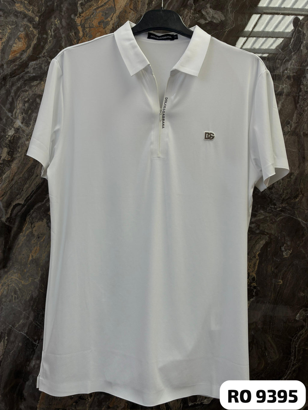 PLAYERA LA MEJOR CALIDAD