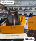 BOLSO CALIDAD G5