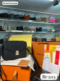 BOLSO CALIDAD TOP