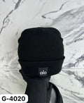 GORRO TOP QUALITY