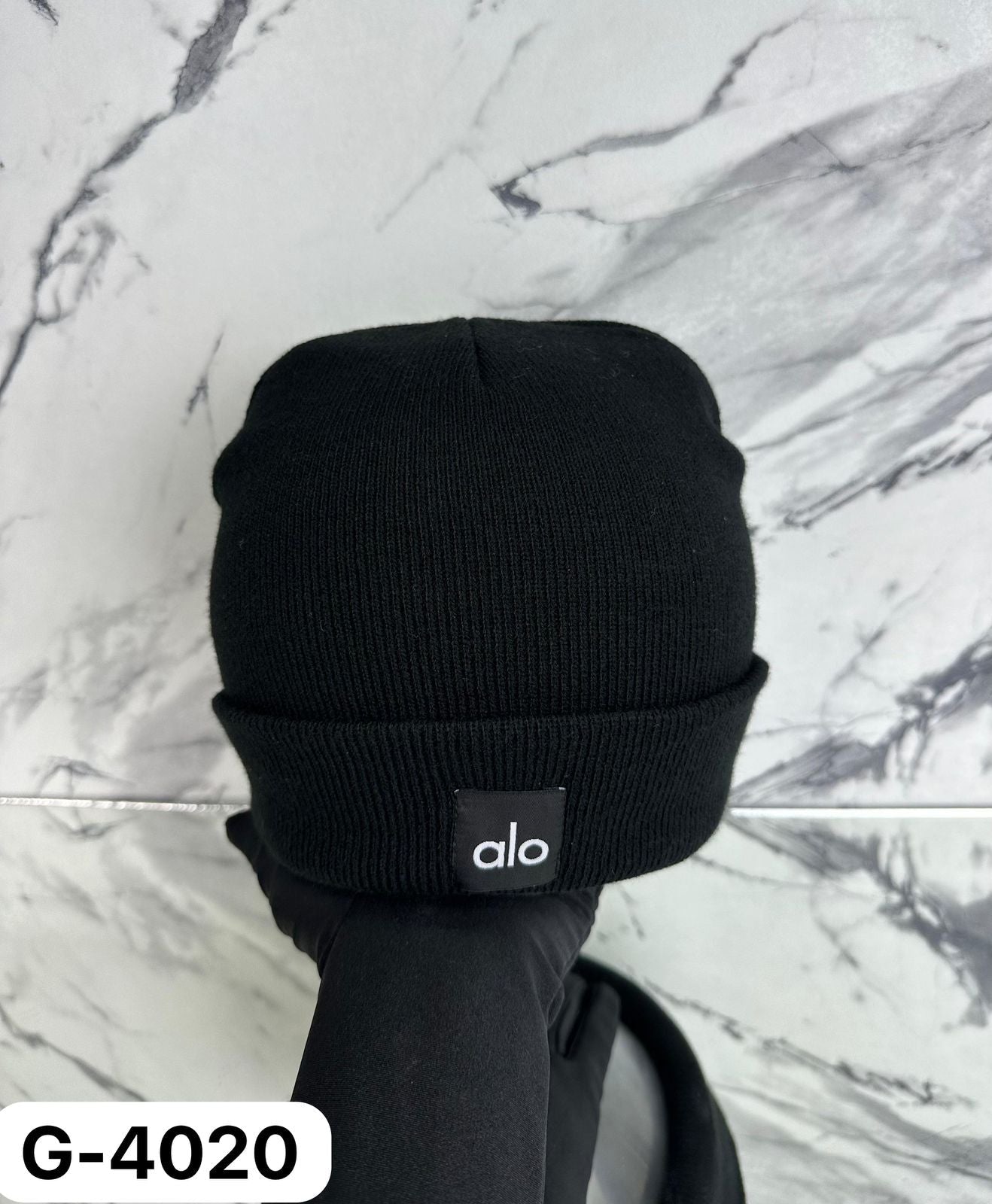GORRO TOP QUALITY