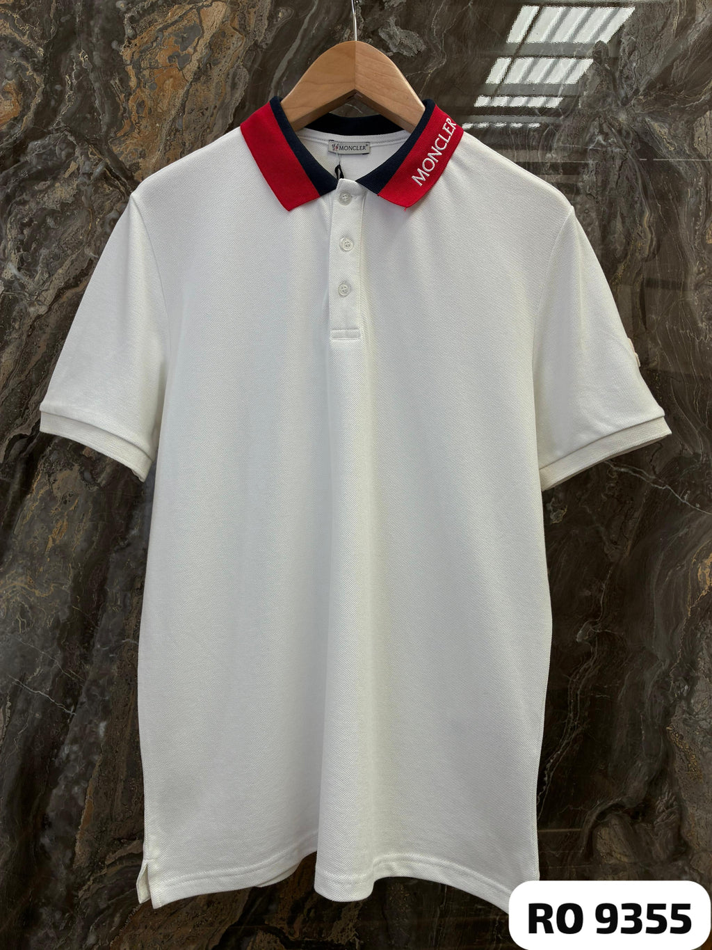 PLAYERA LA MEJOR CALIDAD