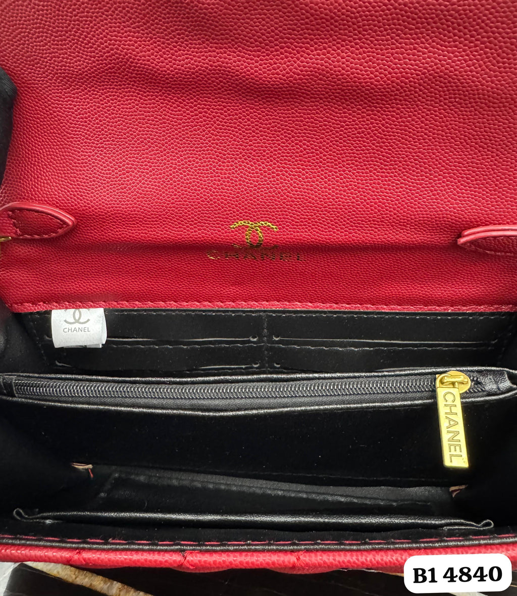 BOLSO 1:1