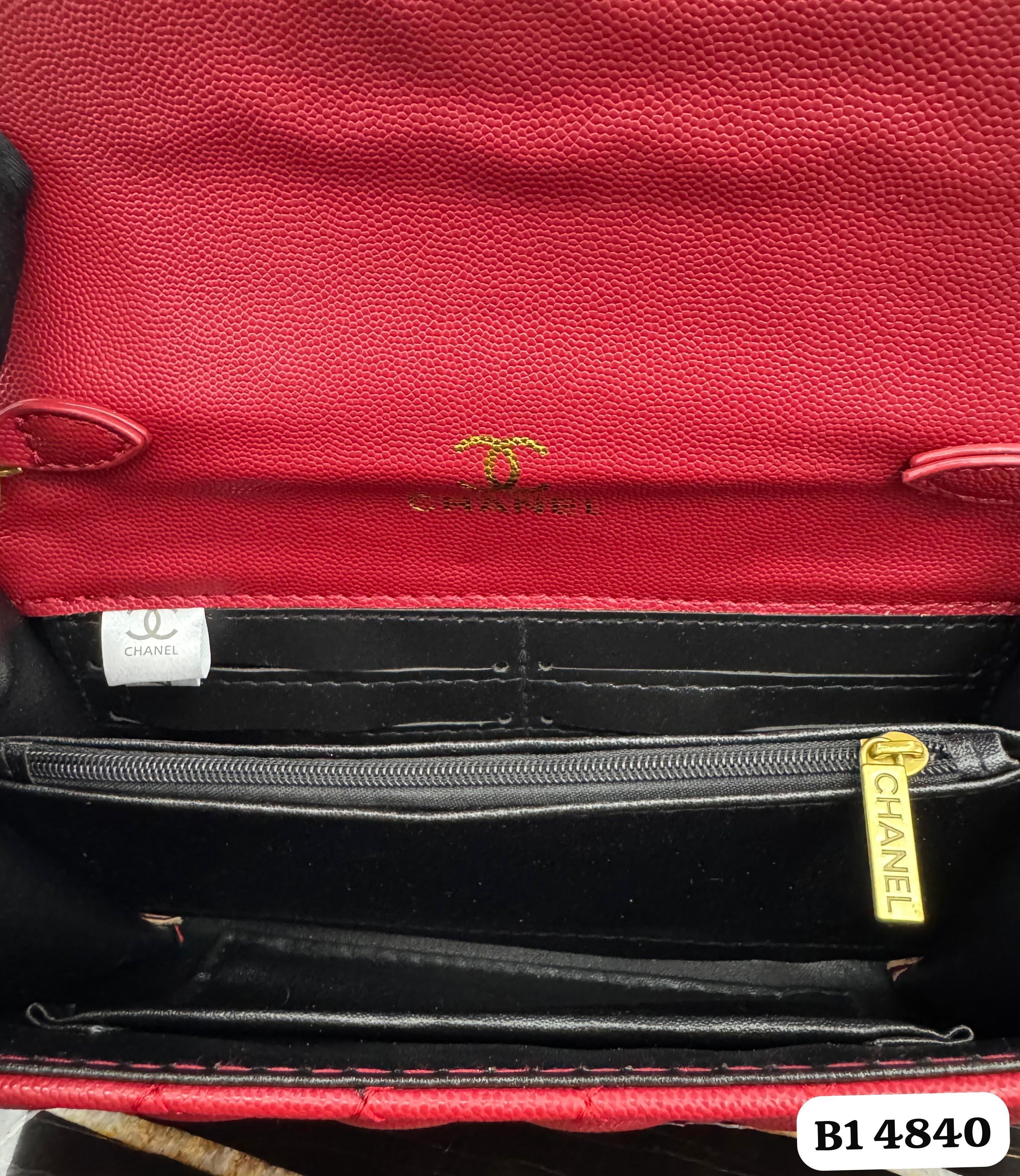 BOLSO 1:1