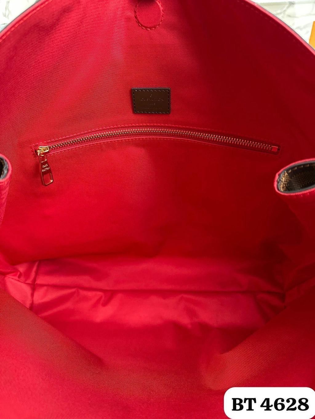 Bolso  Top Quality