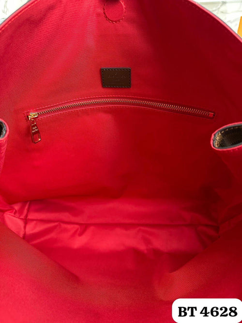 Bolso  Top Quality