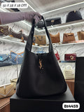 BOLSO CALIDAD TOP
