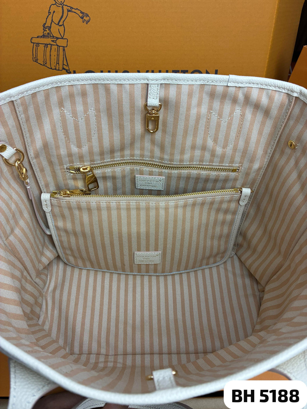 Bolso calidad G5