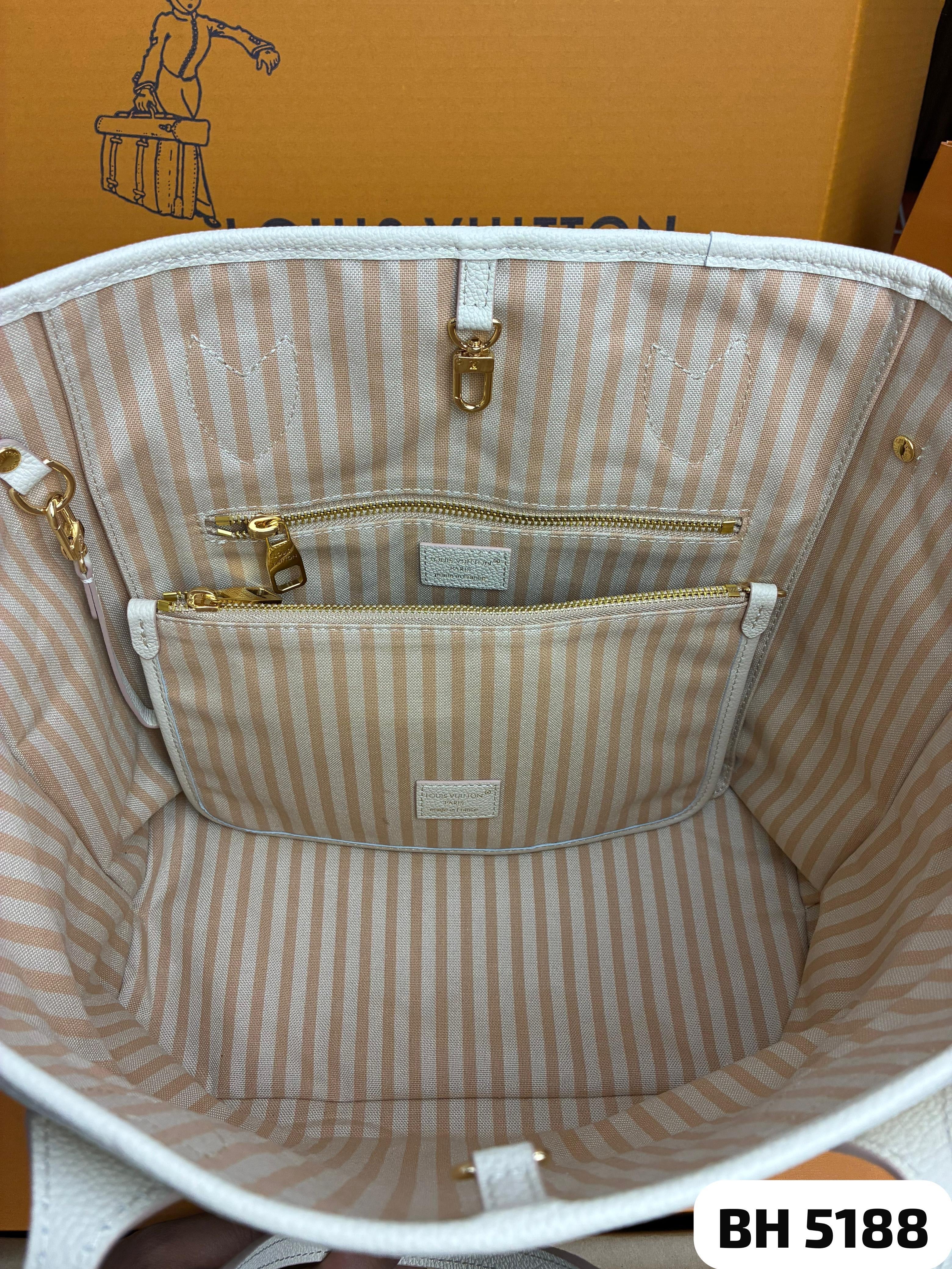 Bolso calidad G5