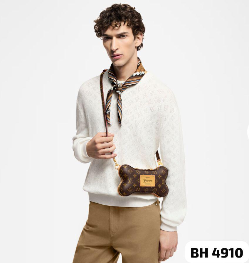 Bolso HIGH QUALITY
